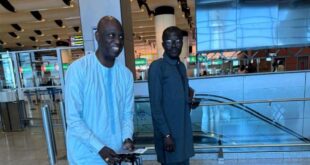 IMG 20250329 WA0012 1