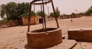 IMG 20250331 WA0011 1