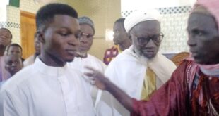 IMG 20250331 102359 539