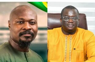 Un DG impliqué dans un trafic présumé de médicaments 2 InCollage 20250314 085457880 scaled 1