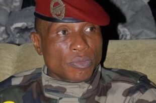 InCollage 20250328 234729979 1140x570 1