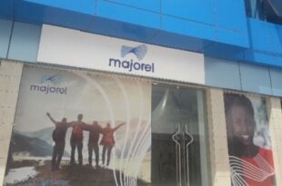 Majorel1 600x321 1