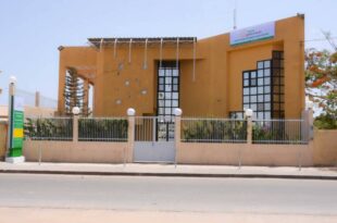 WhatsApp Image 2021 05 25 at 14.42.04 1 1024x683 1