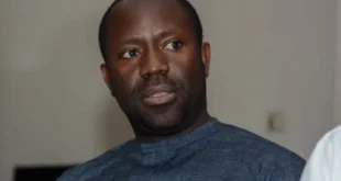 WhatsApp Image 2025 03 07 at 17.34.07