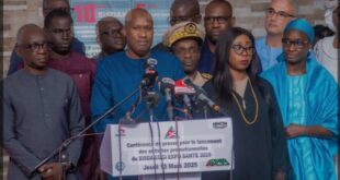 WhatsApp Image 2025 03 14 at 13.16.06