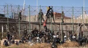 4 Migrants Sénégalais soupçonnés de sorcellerie tués: Le capitaine et ses complices jugés en Espagne pour assassinat