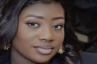 khardiatou tandian 1