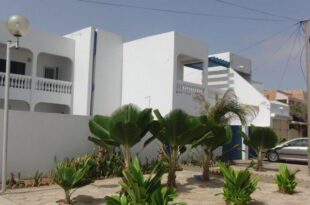 scaled 131256566135536550