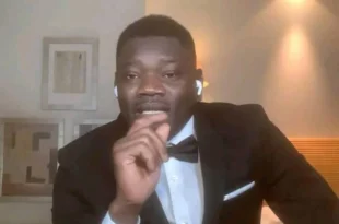 whatsapp image 2025 03 11 at 23