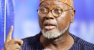 ALIOUNE TINE 1 1080x900 1