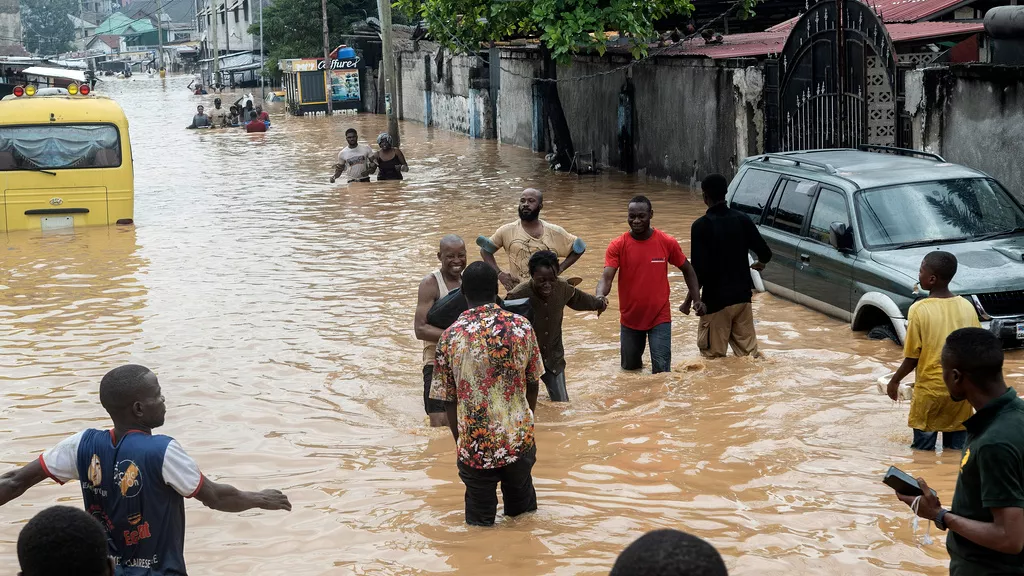 Inondations à Kinshasa: Au moins 22 morts enregistrés 1 1024x576 cmsv2 b3c911df a4e9 505f 892f 5c9652a3b098 9175082