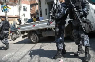 141112104818 police brazil 624x351 afp nocredit.jpg