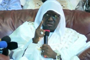 3b79e501c20dcfb1a273d54ad71fedd1e0aa7ae8