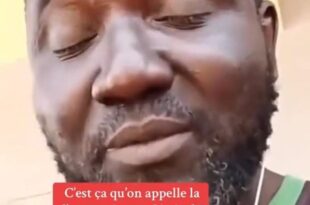 492708308 1240246911019439 3172524056198967946 n