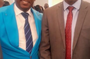 5c63404c 5975 42e1 b276 f7e48e452477 1