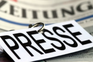 Capture decran 2025 04 12 140835