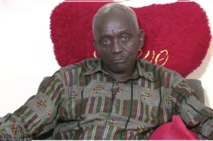 Capture decran 2025 04 13 193304