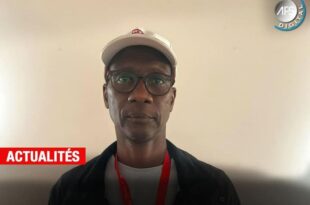 FB IMG 1743882666466 1