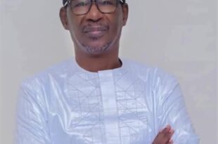 FB IMG 1744550432836