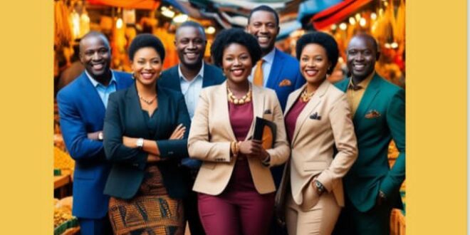 IMG 20250407 WA0006 e1744124926705