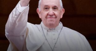 IMG 20250421 WA0005 1