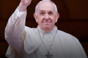 IMG 20250421 WA0005 1