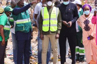 IMG 20250430 WA0084 1