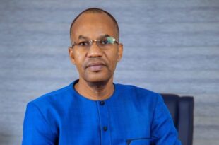 Mamoudou Ibra Kane e1743580020747