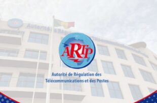 Screenshot 20250410 1630592