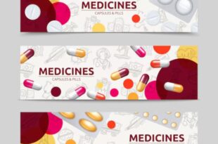 Screenshot 20250411 1503272