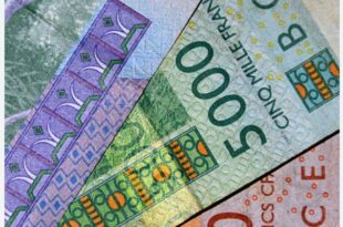 Screenshot 20250411 1728312