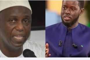 Screenshot 20250414 1312112