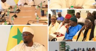 Screenshot 20250415 1817262