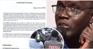 Screenshot 20250416 1558592