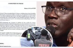 Screenshot 20250416 1558592