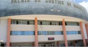 Screenshot 20250416 2153542