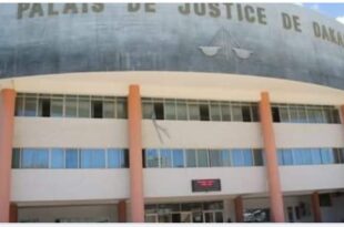 Screenshot 20250416 2153542