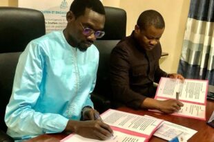 Screenshot 20250416 100649 WhatsApp