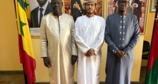 Screenshot 20250416 205133 WhatsApp