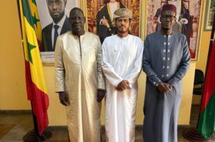 Screenshot 20250416 205133 WhatsApp