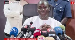 Screenshot 20250417 1906072