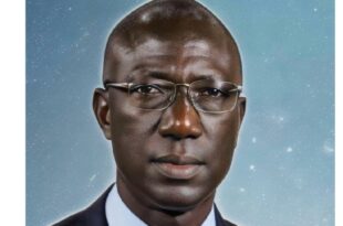 Screenshot 20250417 122614 All Document Reader