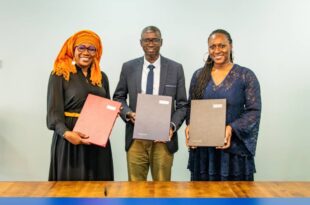 Screenshot 20250418 162538 WhatsApp