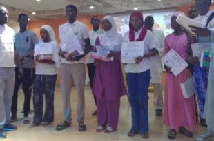 Screenshot 20250420 091433 WhatsApp