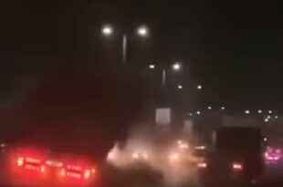 Screenshot 20250421 2340172