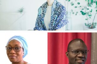 Screenshot 20250421 103259 Editor Lite