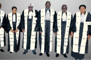 Screenshot 20250423 1632532