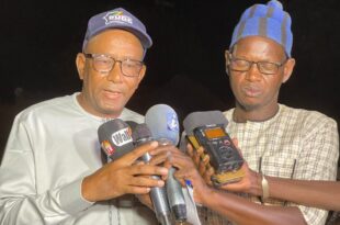 Screenshot 20250423 123906 WhatsApp