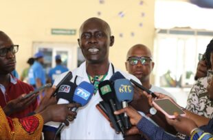 Screenshot 20250423 204151 WhatsApp