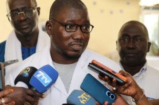 Screenshot 20250423 204157 WhatsApp